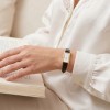 Zegarek Festina Mademoiselle F20770/1