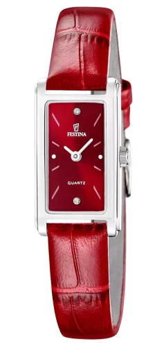 Zegarek Festina Mademoiselle F20769/3