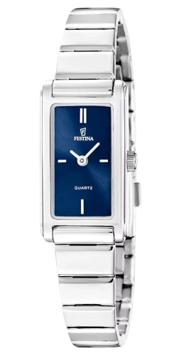 Zegarek Festina Mademoiselle F20767/5
