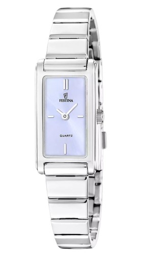 Zegarek Festina Mademoiselle F20767/3