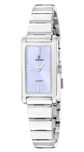 Zegarek Festina Mademoiselle F20767/3