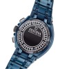 Festina Chrono Bike Special Edition F20757/1