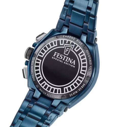 Festina Chrono Bike Special Edition F20757/1