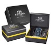 Festina Chrono Bike Special Edition F20757/1