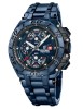 Festina Chrono Bike Special Edition F20757/1
