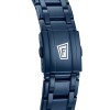 Festina Chrono Bike Special Edition F20757/1