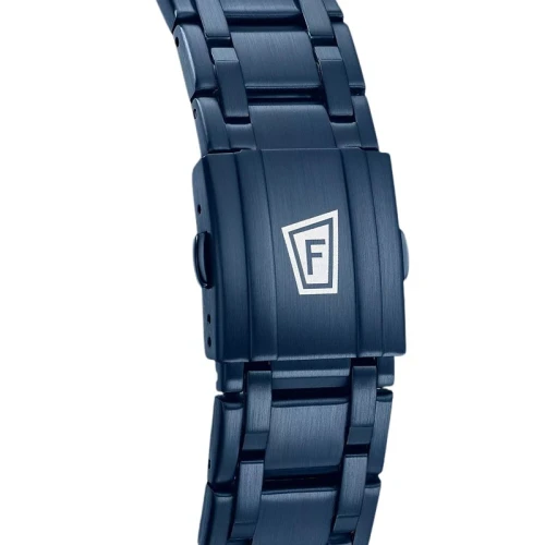 Festina Chrono Bike Special Edition F20757/1