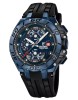 Festina Chrono Bike Special Edition F20757/1