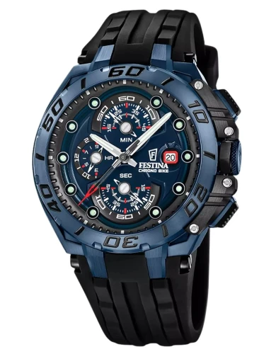 Festina Chrono Bike Special Edition F20757/1