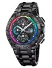 Zegarek Festina Chrono Bike Limited Edition F20761/1