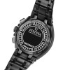Zegarek Festina Chrono Bike Limited Edition F20761/1
