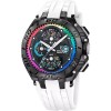 Zegarek Festina Chrono Bike Limited Edition F20761/1