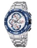 Zegarek Festina Chrono Bike F20754/1