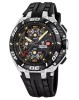 Festina Chrono Bike F20755/8