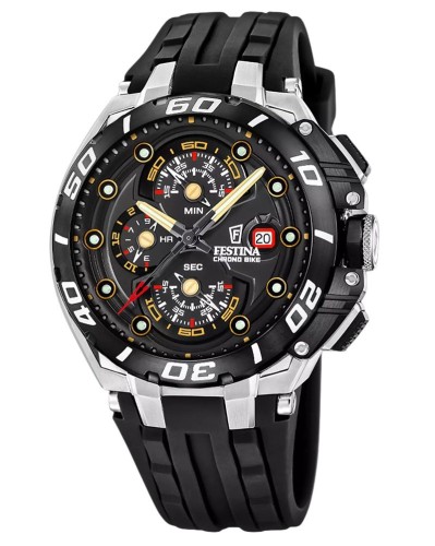 Festina Chrono Bike F20755/8
