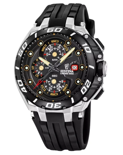 Festina Chrono Bike F20755/8