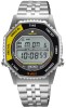 Zegarek Seiko Rotocall 1980's Reborn Special Edition SMGG17P1