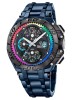 Zegarek Festina Chrono Bike Special Edition F20759/1