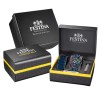 Zegarek Festina Chrono Bike Special Edition F20759/1