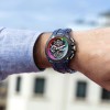 Zegarek Festina Chrono Bike Special Edition F20759/1