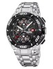 Zegarek Festina Chrono Bike F20754/6