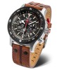 Zegarek Vostok Europe Expedition Ratownik Tatr Klemens Klimek Bachleda Limited Edition 6S20-598ES16 (6S20598ES16)