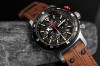 Zegarek Vostok Europe Expedition Ratownik Tatr Klemens Klimek Bachleda Limited Edition 6S20-598ES16 (6S20598ES16)