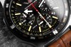 Zegarek Vostok Europe Expedition Ratownik Tatr Klemens Klimek Bachleda Limited Edition 6S20-598ES16 (6S20598ES16)