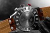 Zegarek Vostok Europe Expedition Ratownik Tatr Klemens Klimek Bachleda Limited Edition 6S20-598ES16 (6S20598ES16)
