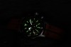 Zegarek Vostok Europe Expedition Ratownik Tatr Klemens Klimek Bachleda Limited Edition 6S20-598ES16 (6S20598ES16)