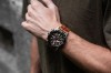 Zegarek Vostok Europe Expedition Ratownik Tatr Klemens Klimek Bachleda Limited Edition 6S20-598ES16 (6S20598ES16)