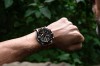 Zegarek Vostok Europe Expedition Ratownik Tatr Klemens Klimek Bachleda Limited Edition 6S20-598ES16 (6S20598ES16)