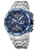 Zegarek Festina Chrono Bike F20754/4
