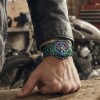 Zegarek Festina Chrono Bike Special Edition F20760/1
