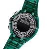 Zegarek Festina Chrono Bike Special Edition F20760/1