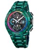 Zegarek Festina Chrono Bike Special Edition F20760/1