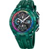 Zegarek Festina Chrono Bike Special Edition F20760/1