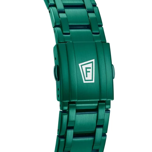 Zegarek Festina Chrono Bike Special Edition F20760/1