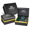 Zegarek Festina Chrono Bike Special Edition F20760/1
