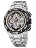 Zegarek Festina Chrono Bike F20754/2