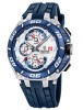Zegarek Festina Chrono Bike F20755/1