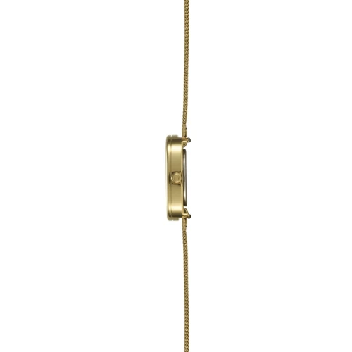 Zegarek Obaku V321LXQQMG