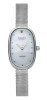 Zegarek Obaku V321LXCWMC