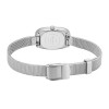 Zegarek Obaku V321LXCWMC