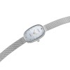 Zegarek Obaku V321LXCWMC