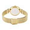 Zegarek Obaku Denmark V322LXGEMG
