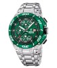 Zegarek Festina Chrono Bike F20754/5
