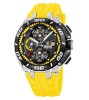 Zegarek Festina Chrono Bike F20755/5