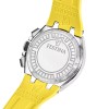 Zegarek Festina Chrono Bike F20755/5