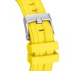 Zegarek Festina Chrono Bike F20755/5